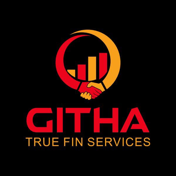 Githa logo